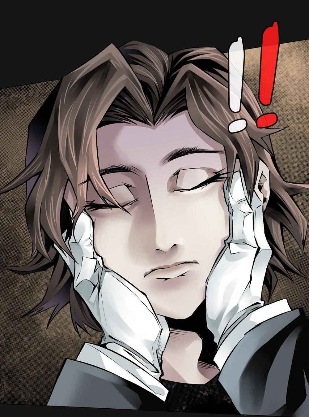 Page 10 of Chapter 33