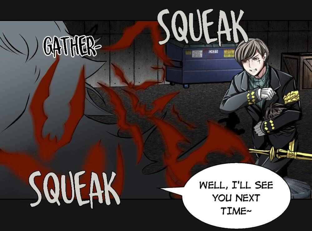 Page 13 of Chapter 33