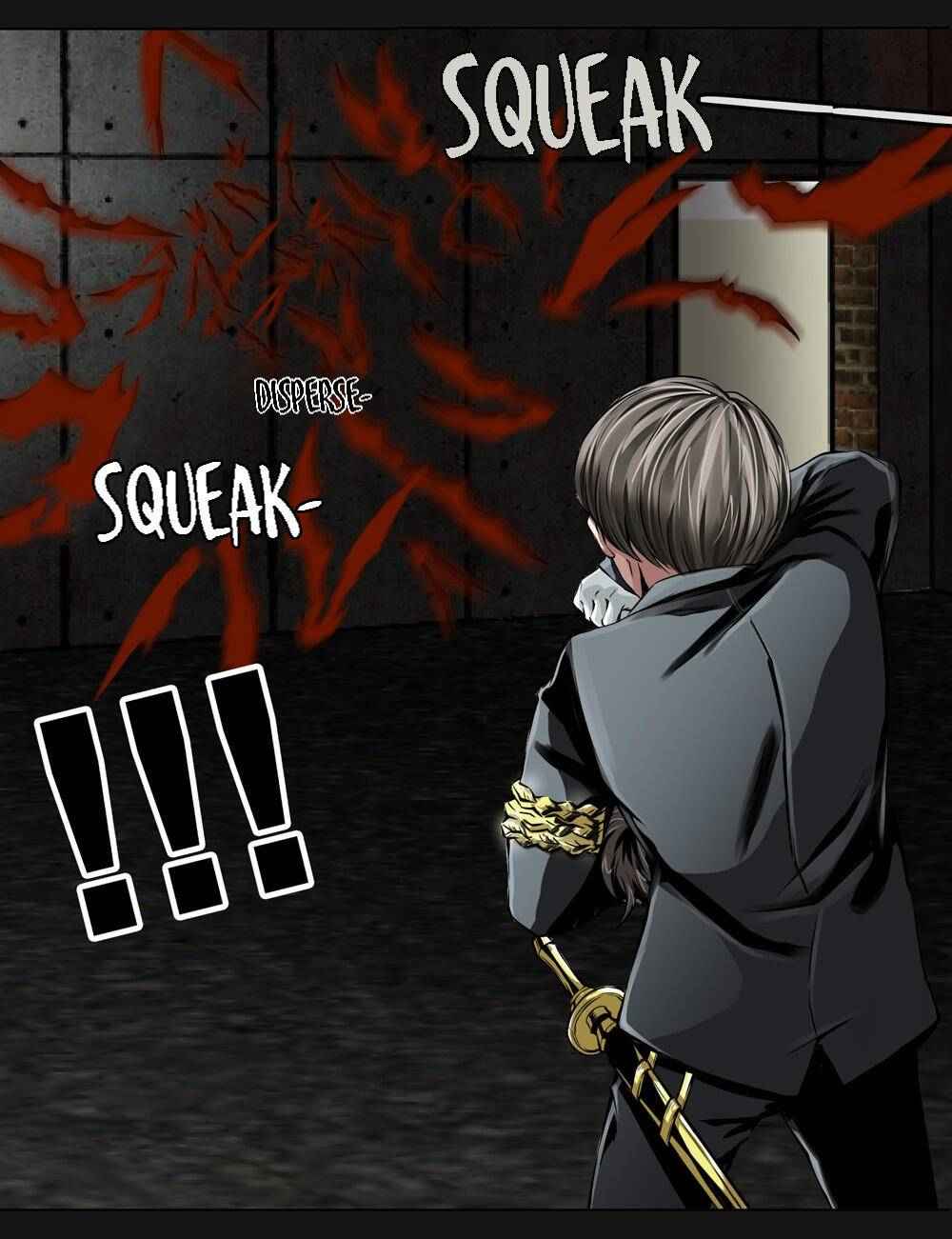 Page 14 of Chapter 33