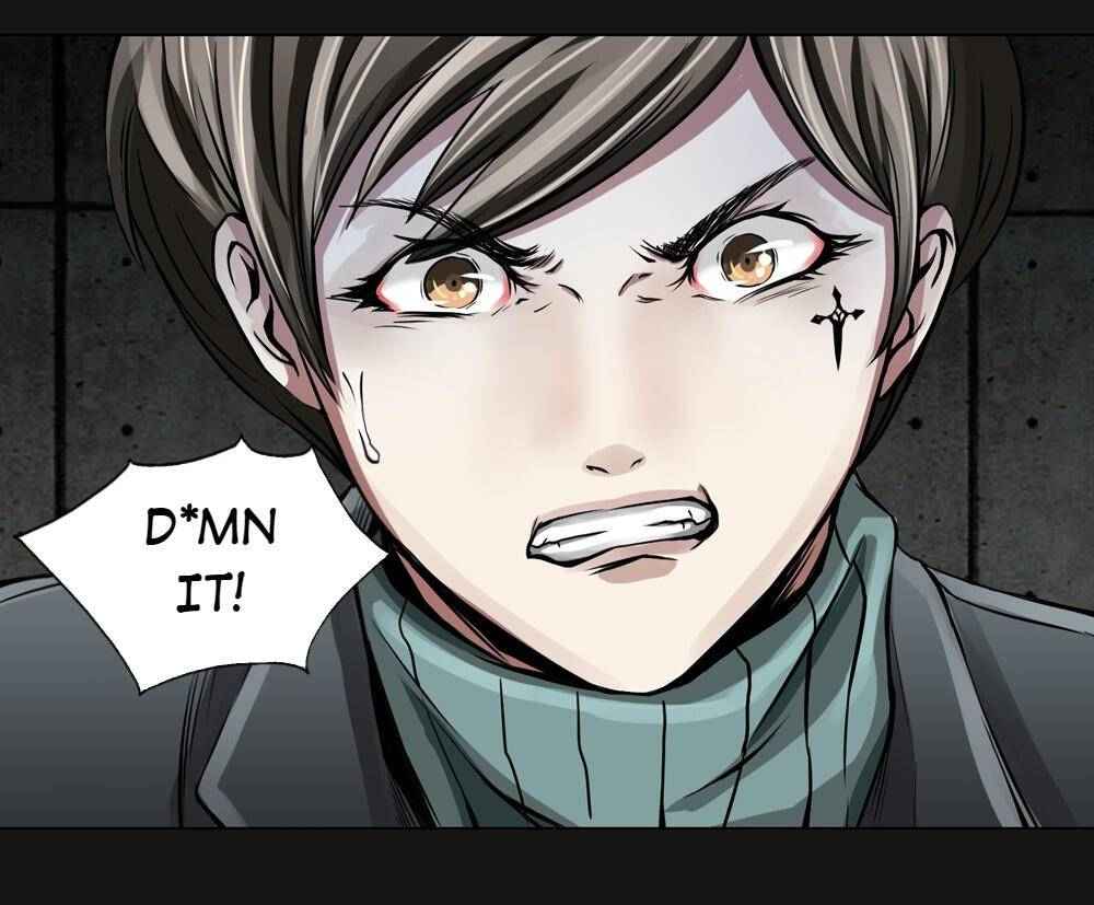 Page 15 of Chapter 33