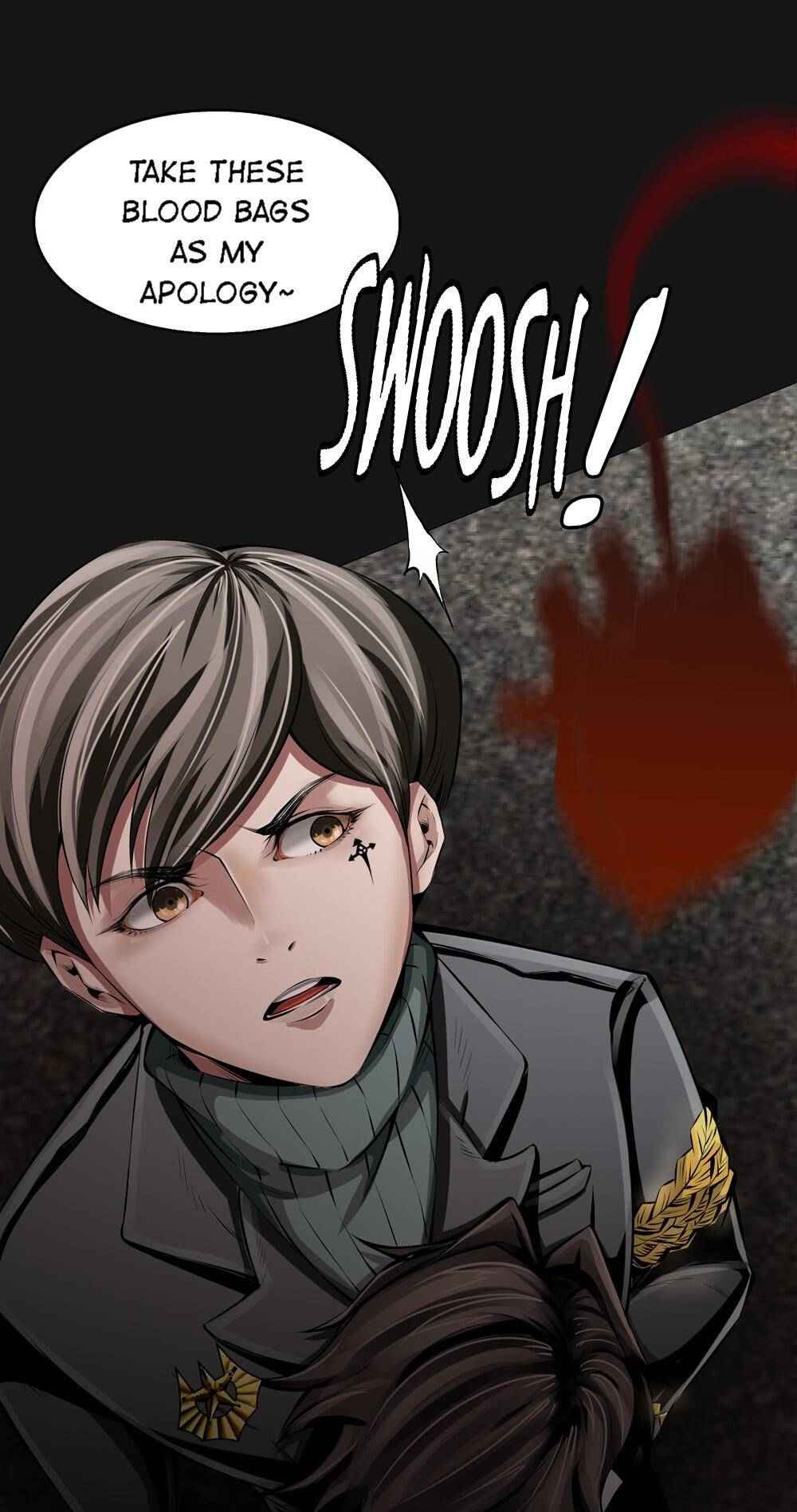 Page 17 of Chapter 33