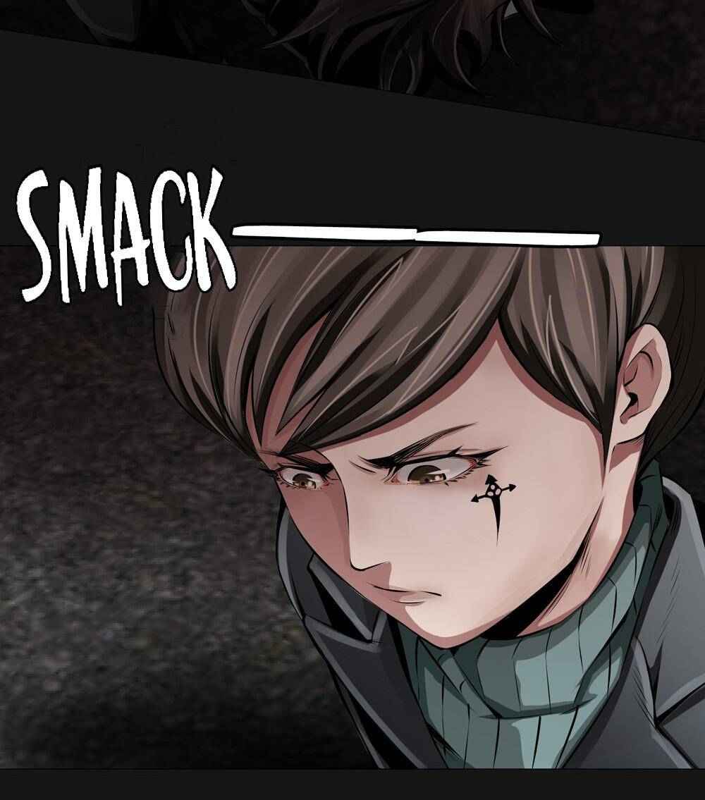Page 18 of Chapter 33