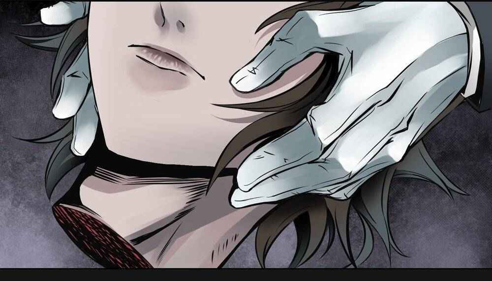 Page 23 of Chapter 33