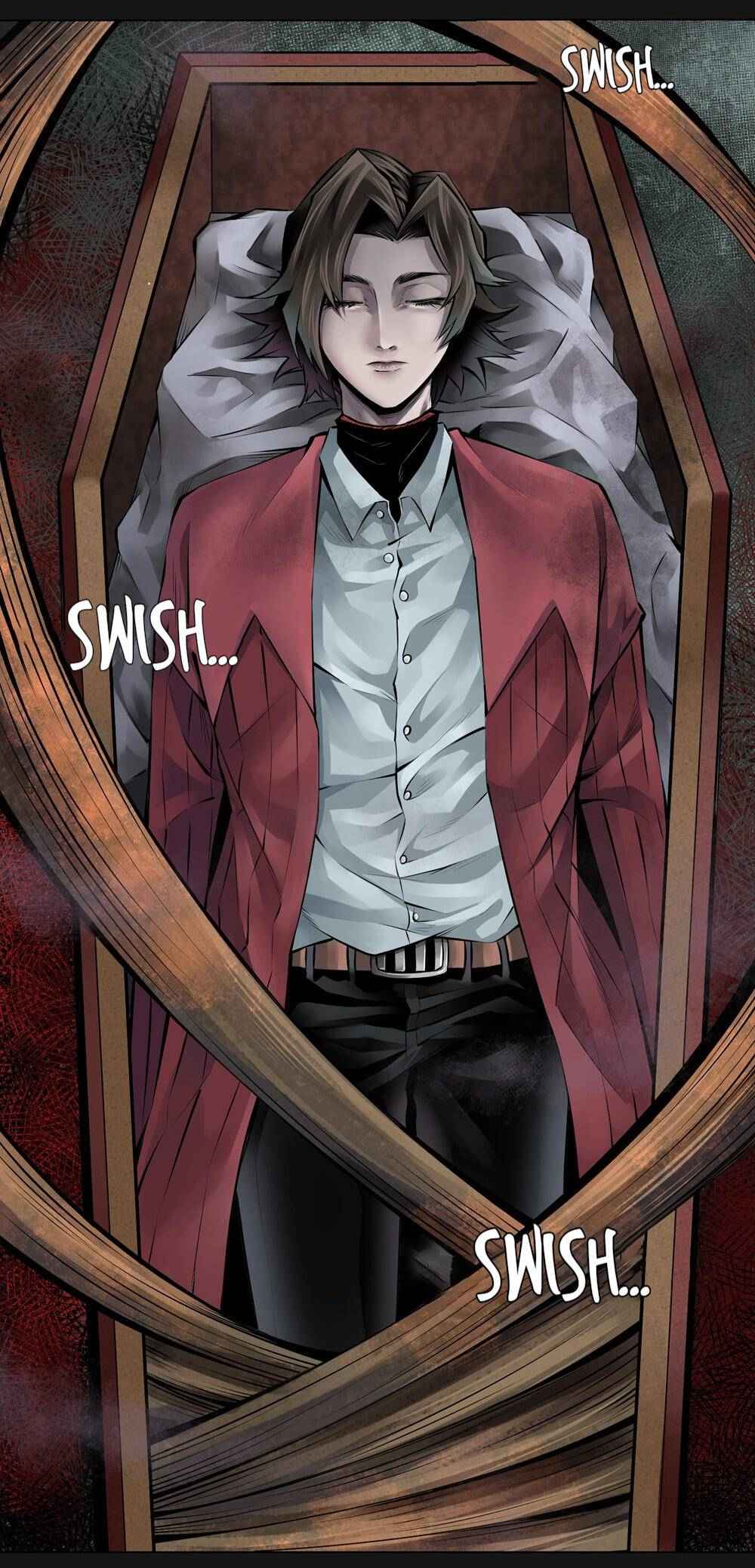 Page 25 of Chapter 33