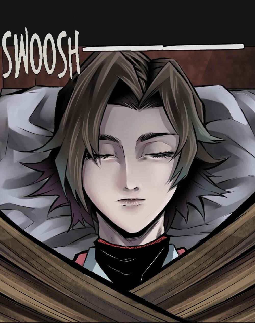 Page 26 of Chapter 33