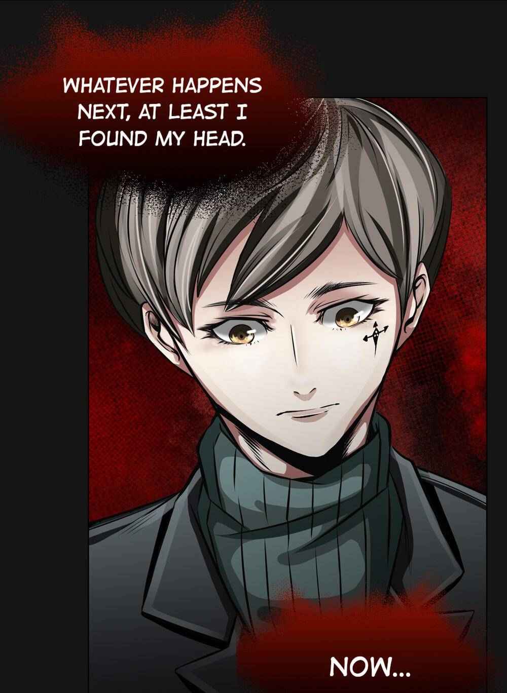 Page 27 of Chapter 33