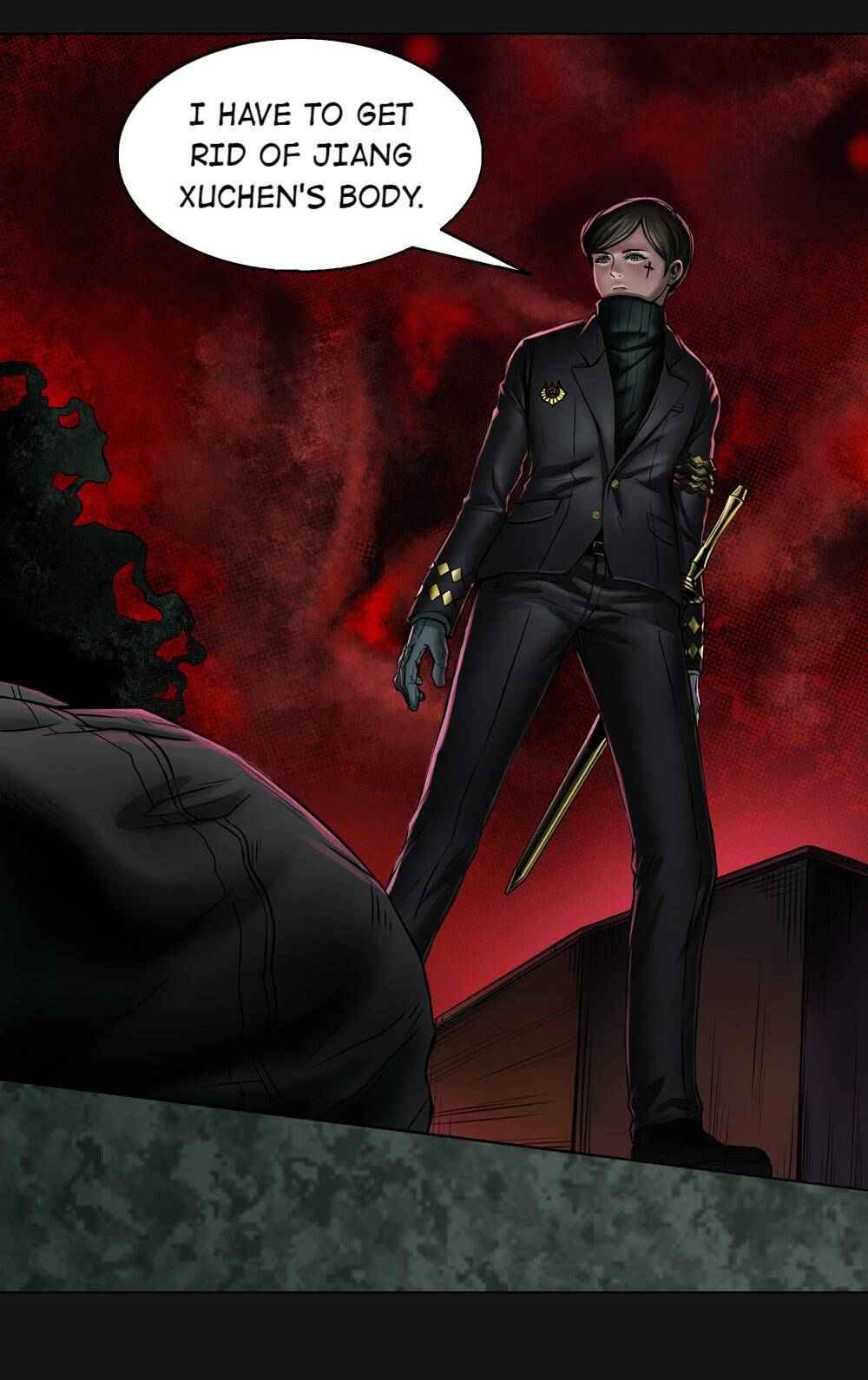 Page 30 of Chapter 33