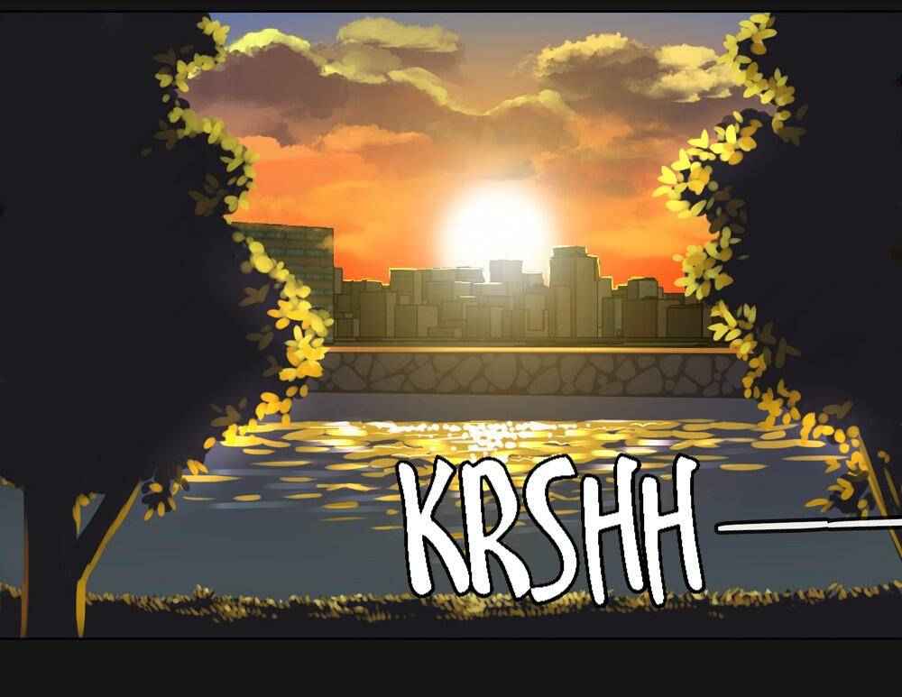 Page 32 of Chapter 33