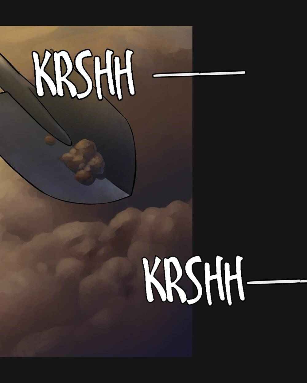 Page 33 of Chapter 33