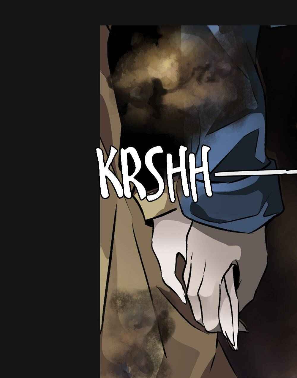 Page 34 of Chapter 33