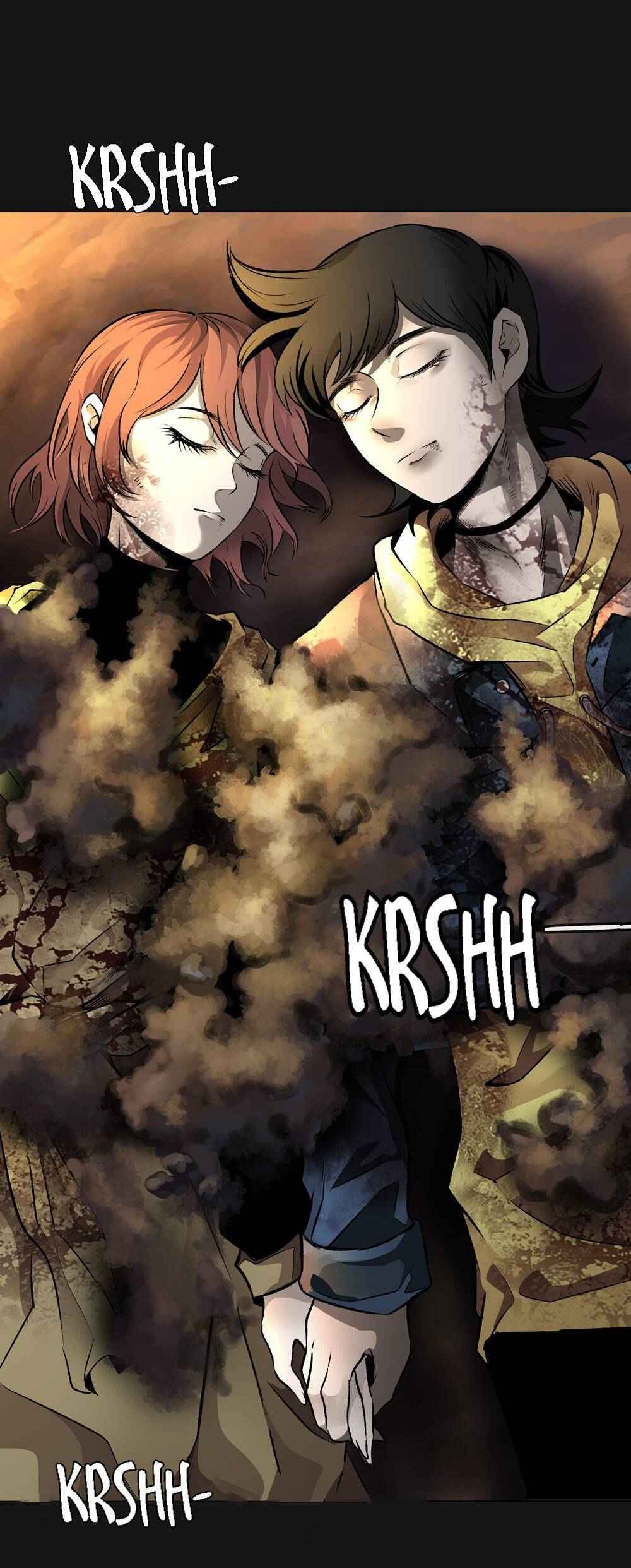 Page 35 of Chapter 33