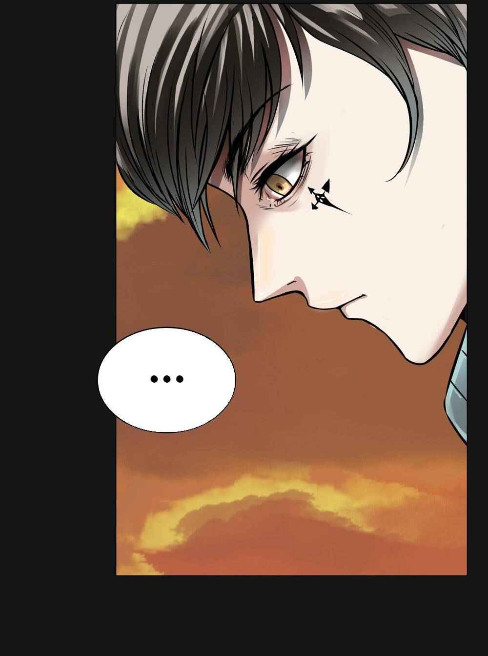 Page 36 of Chapter 33