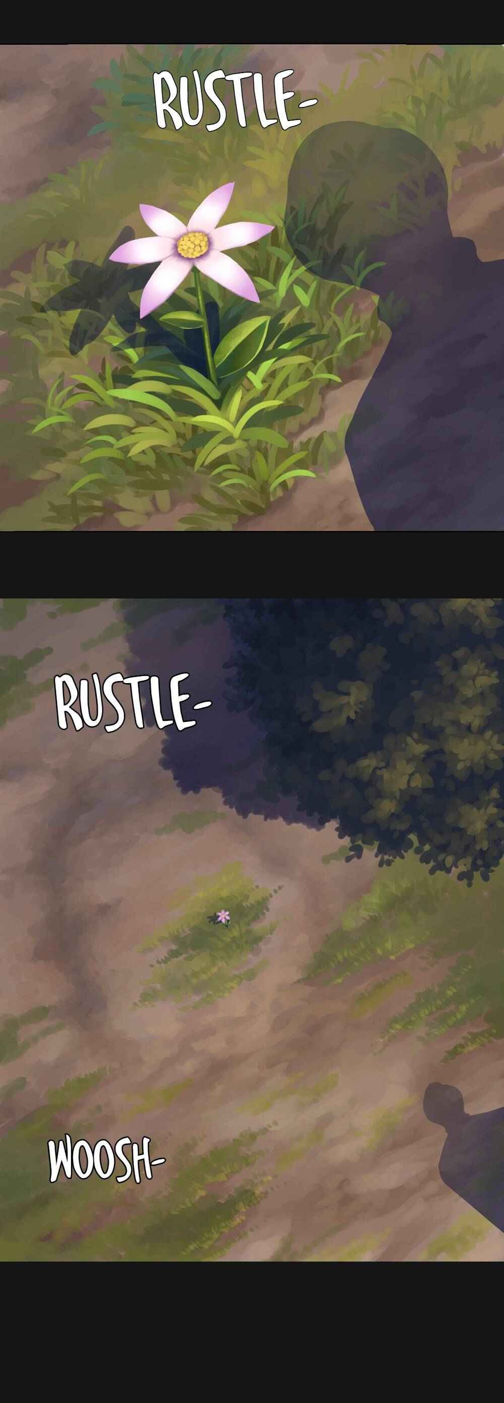 Page 39 of Chapter 33
