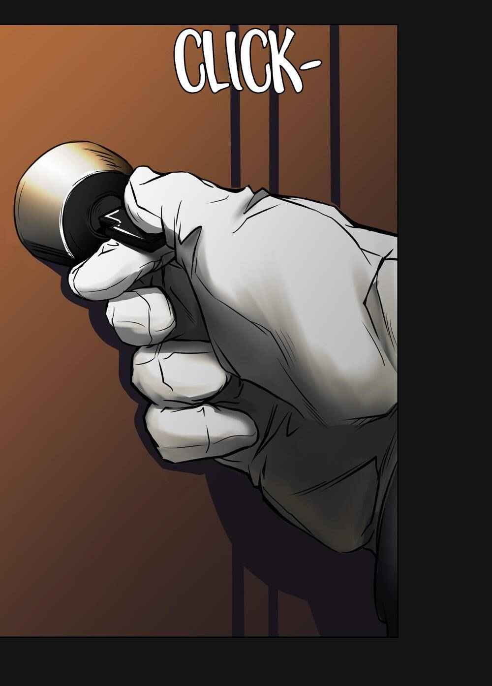 Page 42 of Chapter 33