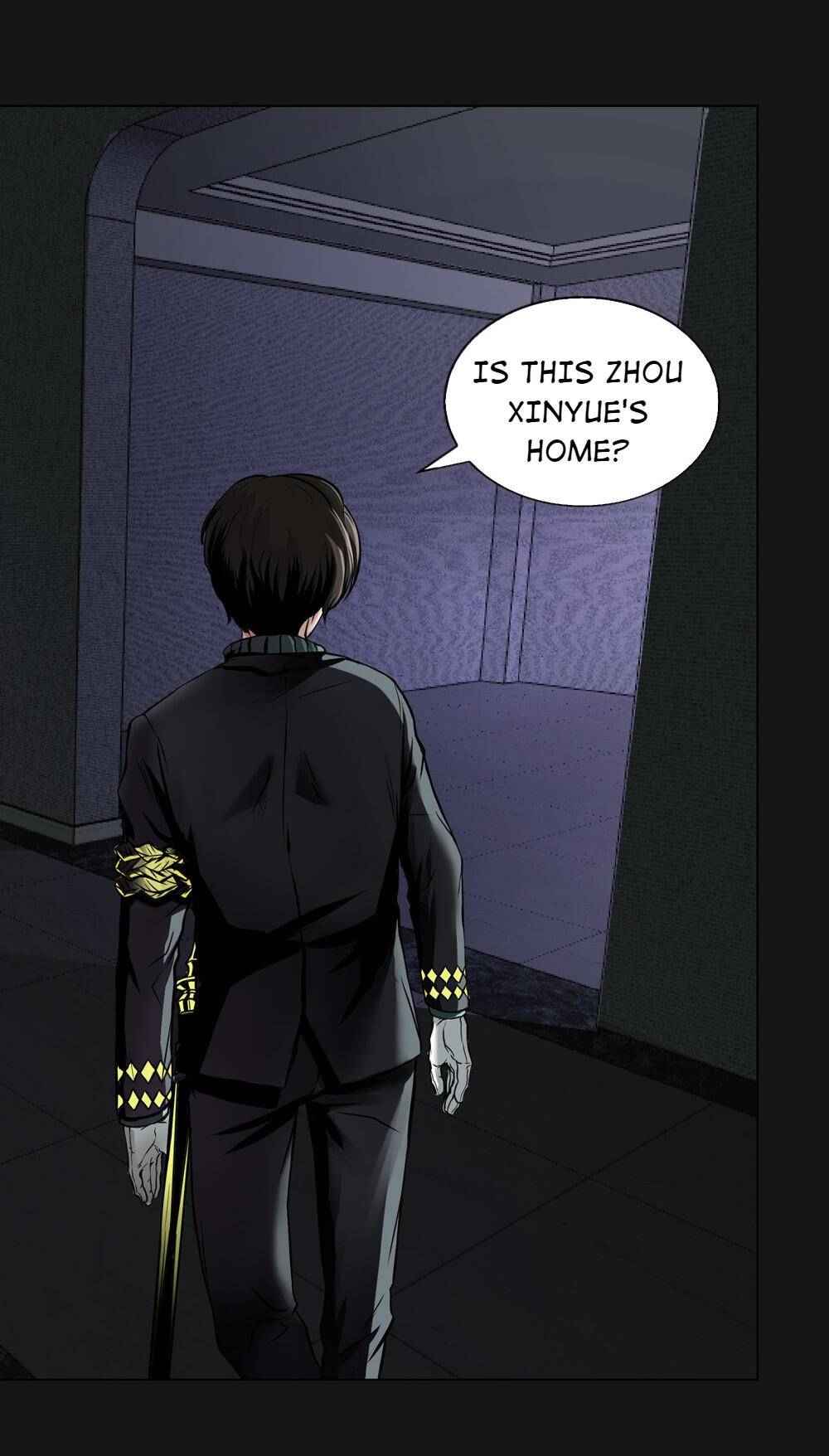 Page 44 of Chapter 33