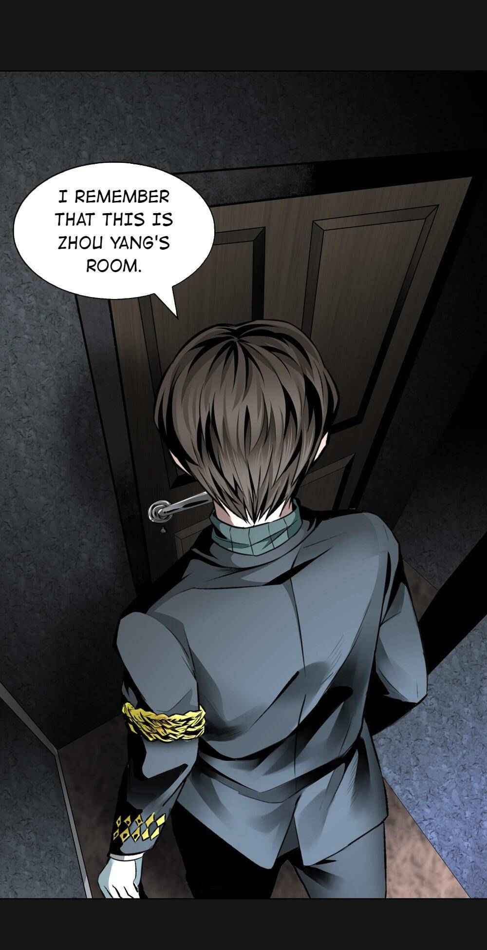 Page 46 of Chapter 33