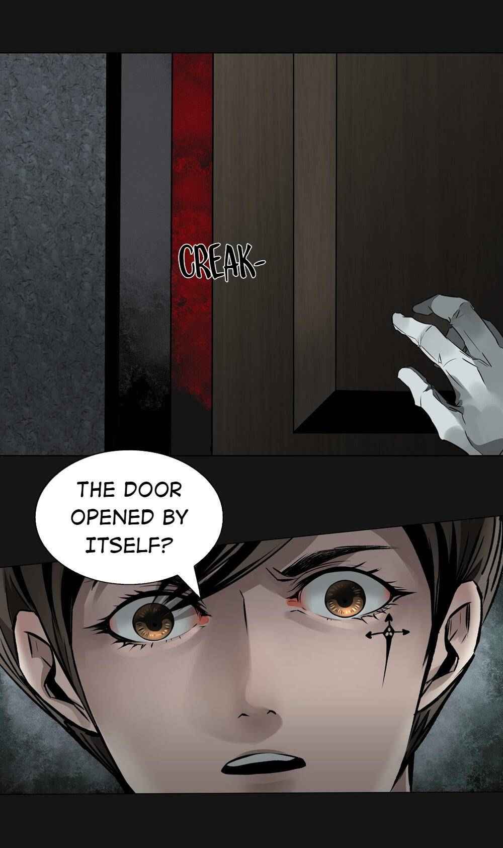 Page 47 of Chapter 33