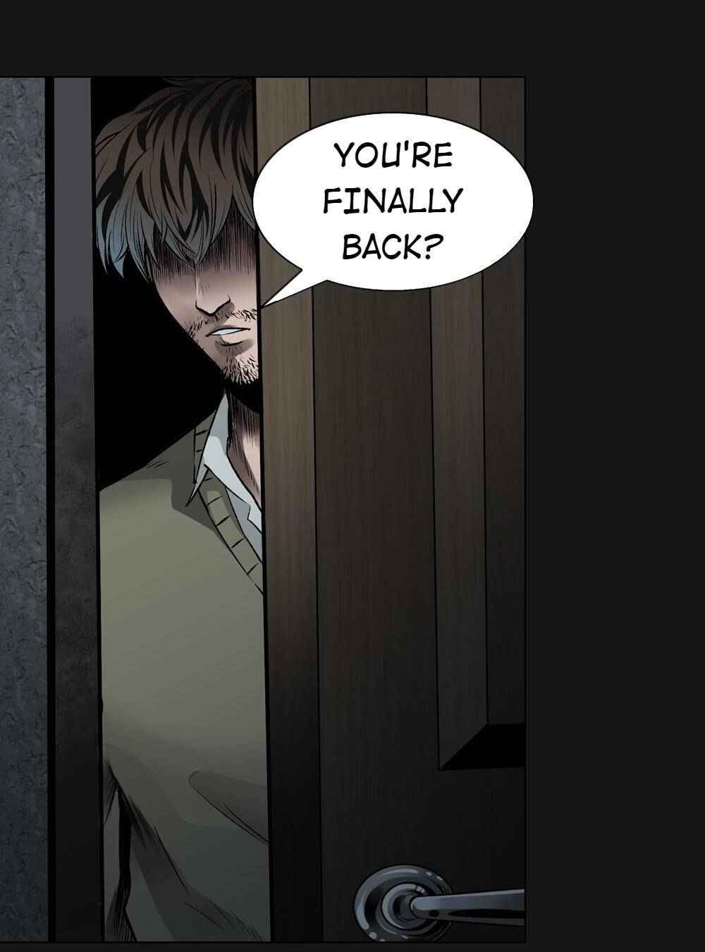 Page 48 of Chapter 33