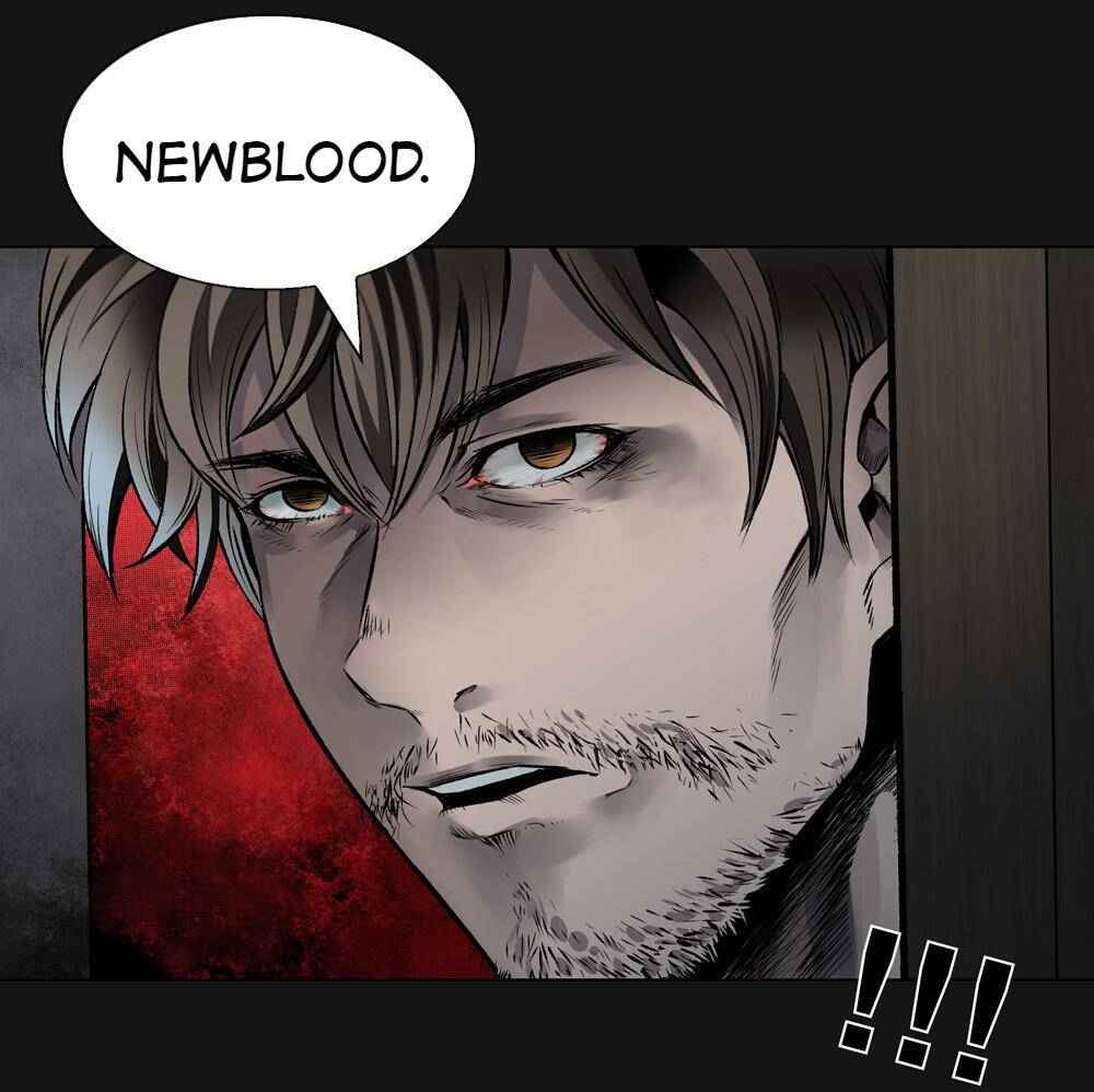 Page 49 of Chapter 33
