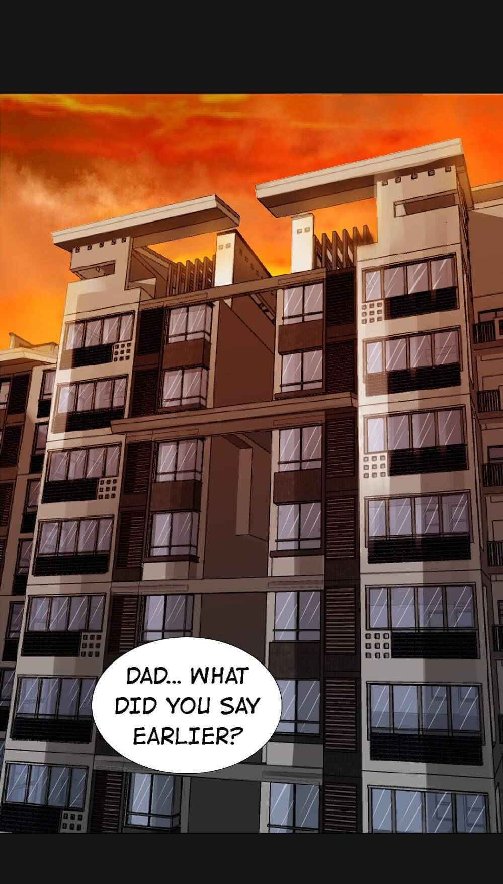 Page 1 of Chapter 34