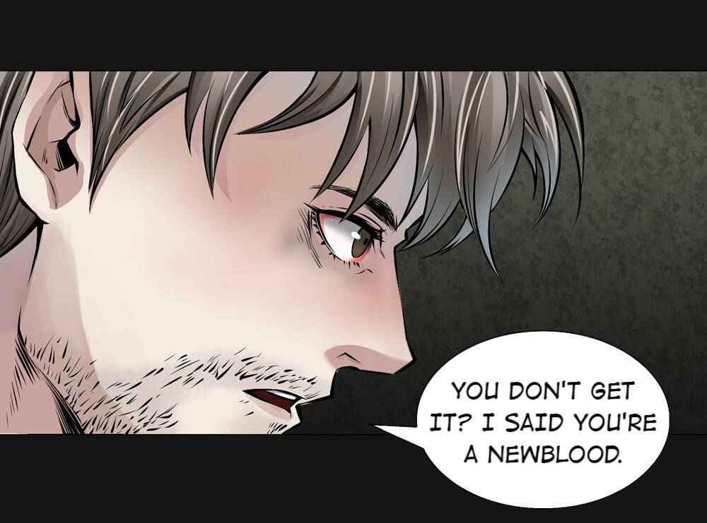 Page 2 of Chapter 34