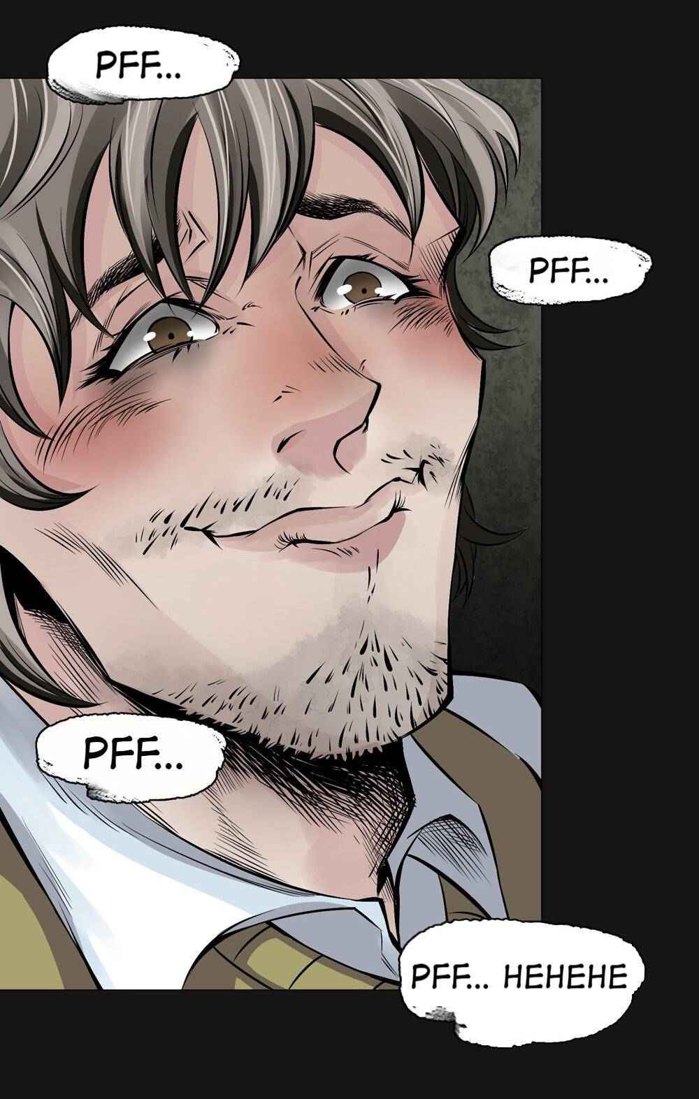 Page 4 of Chapter 34