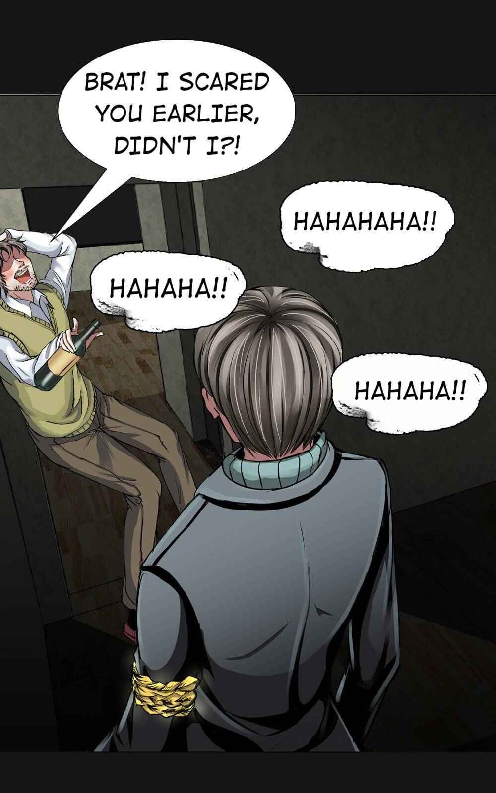 Page 6 of Chapter 34