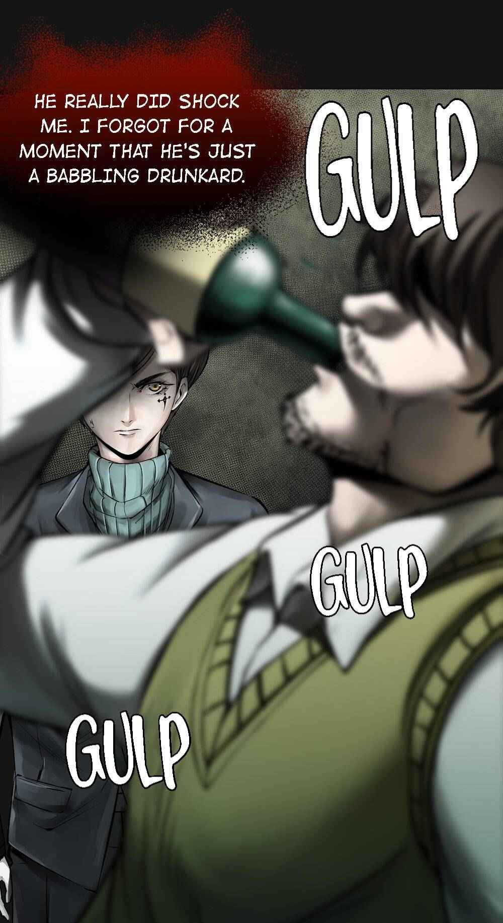 Page 8 of Chapter 34