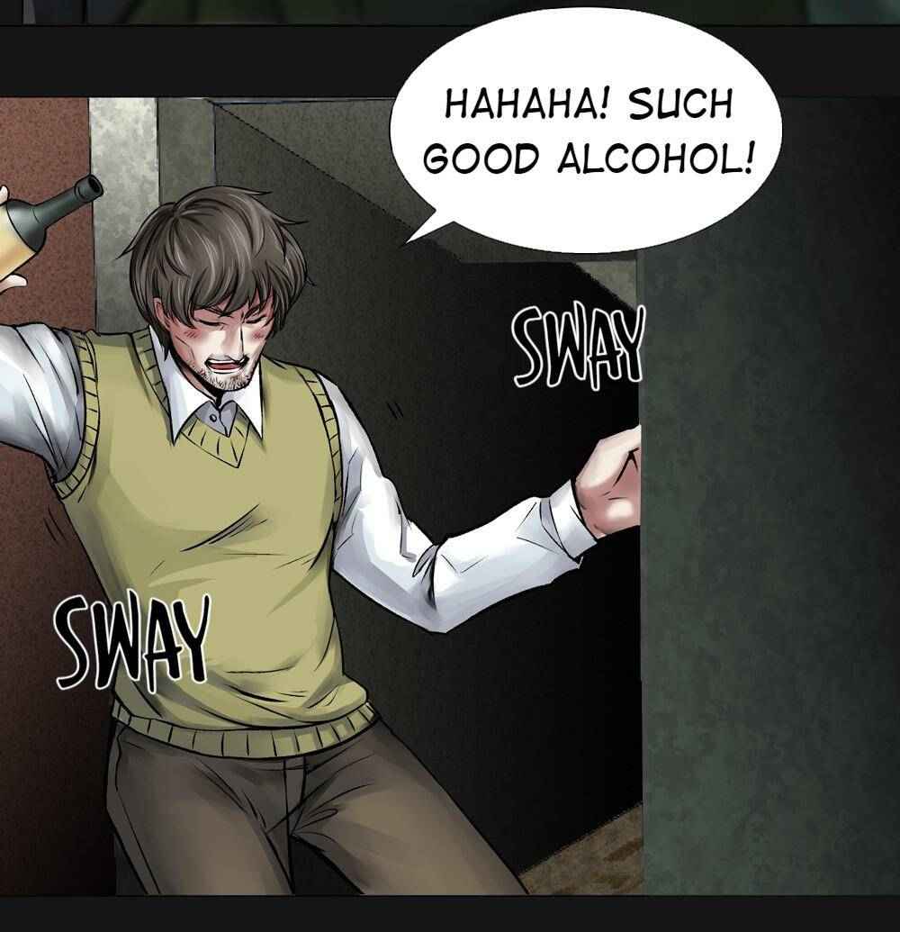 Page 9 of Chapter 34