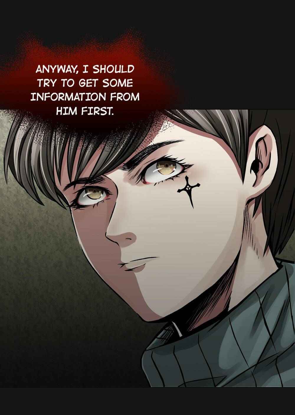 Page 11 of Chapter 34