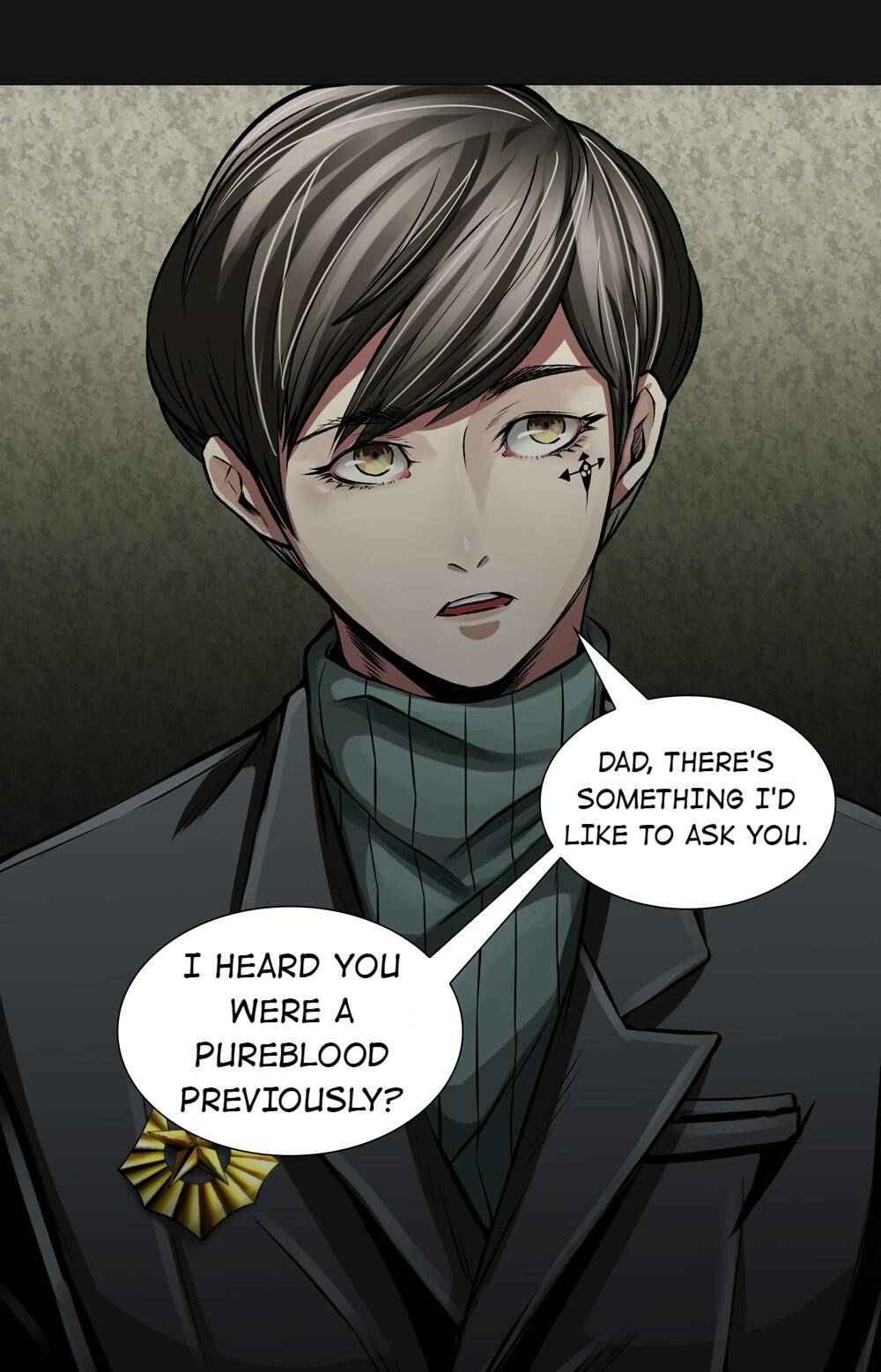 Page 12 of Chapter 34
