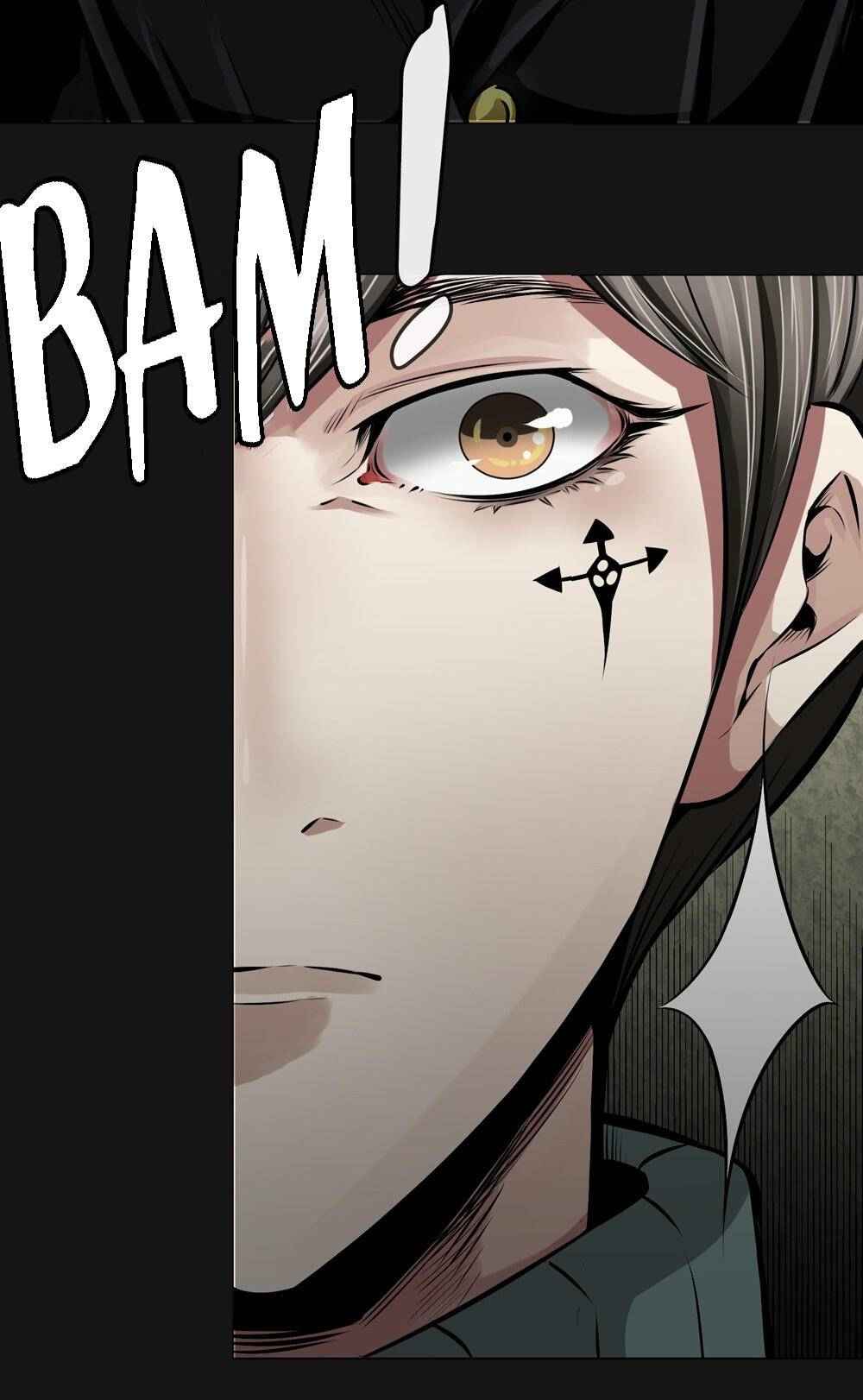 Page 13 of Chapter 34