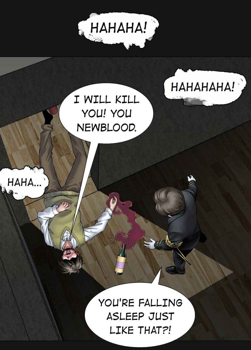 Page 14 of Chapter 34