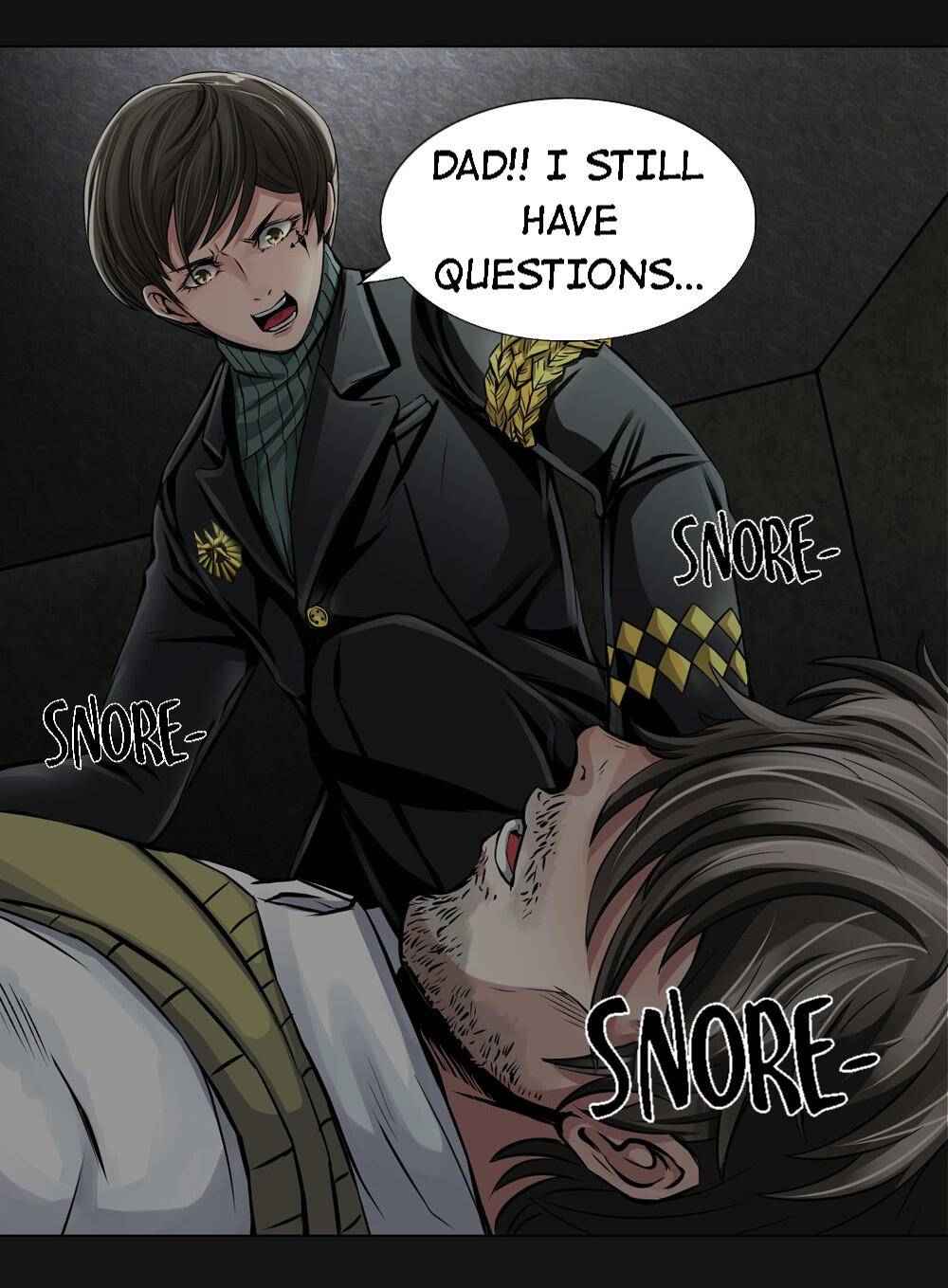 Page 17 of Chapter 34