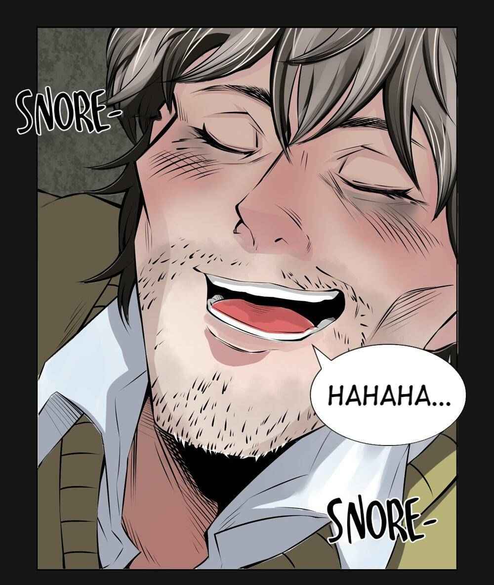 Page 18 of Chapter 34