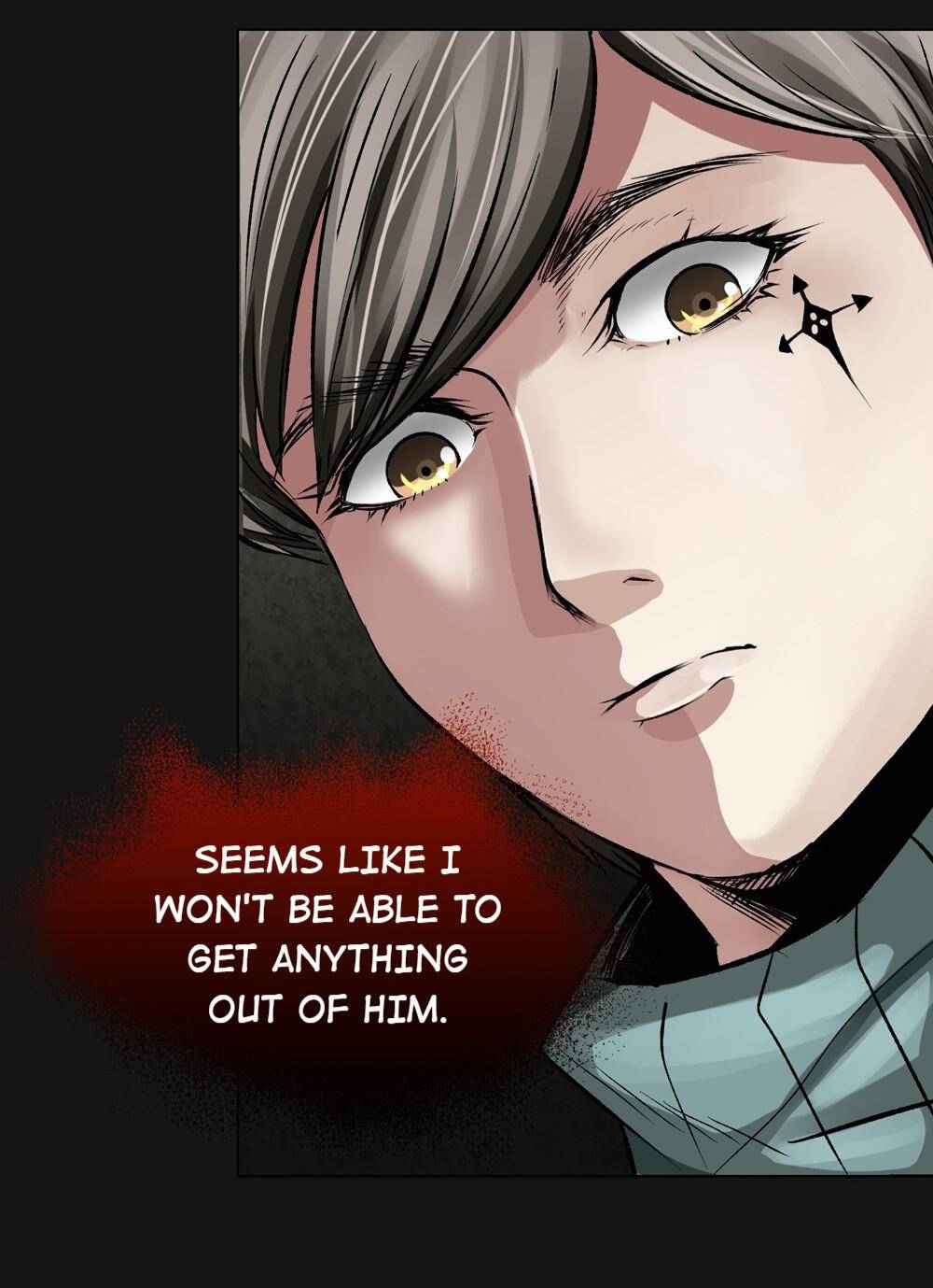 Page 19 of Chapter 34