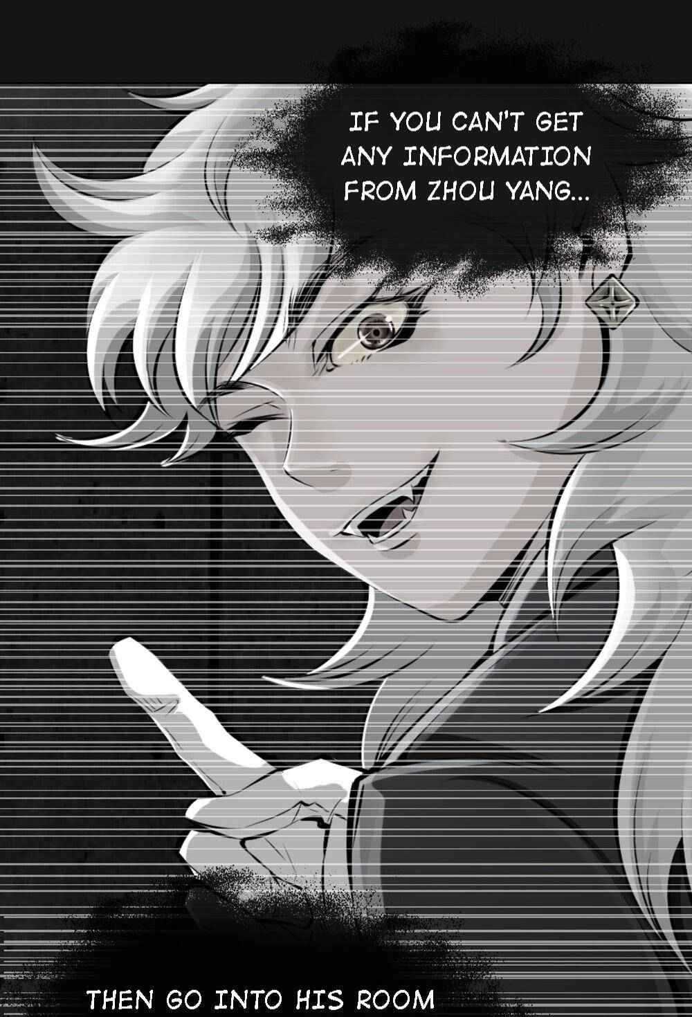 Page 20 of Chapter 34