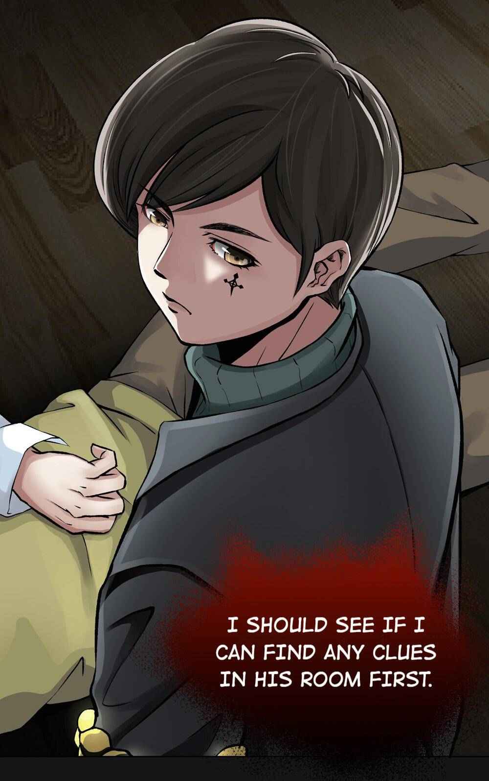 Page 24 of Chapter 34