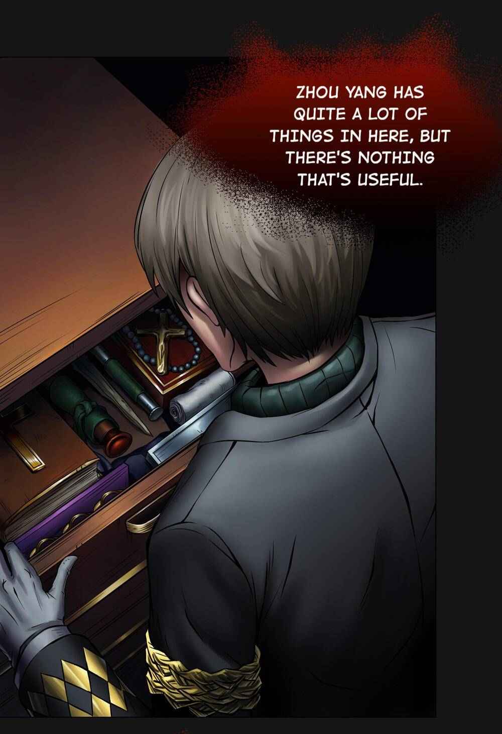 Page 26 of Chapter 34