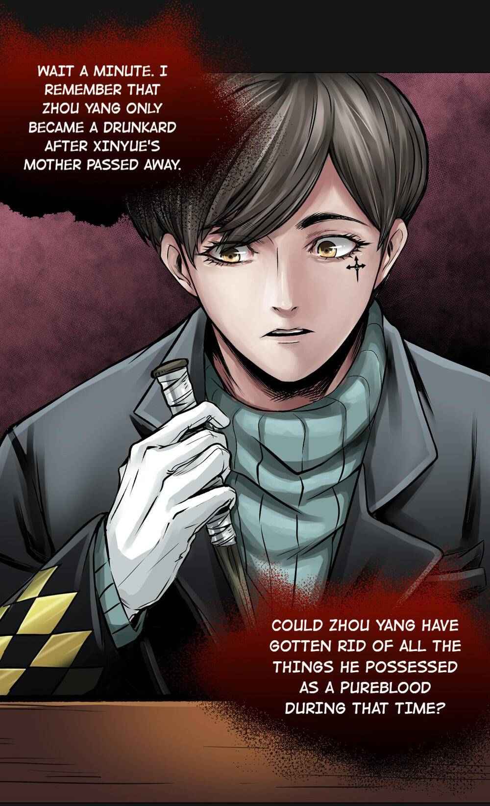 Page 27 of Chapter 34