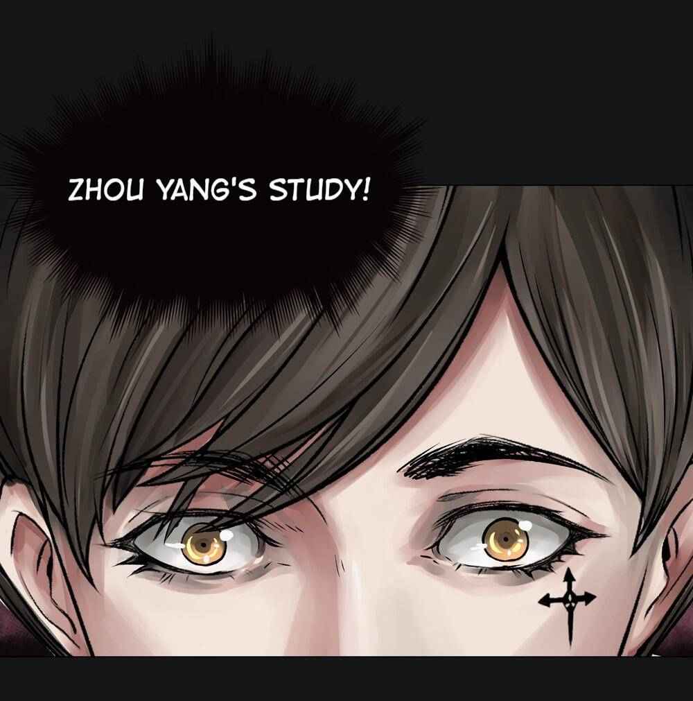 Page 28 of Chapter 34