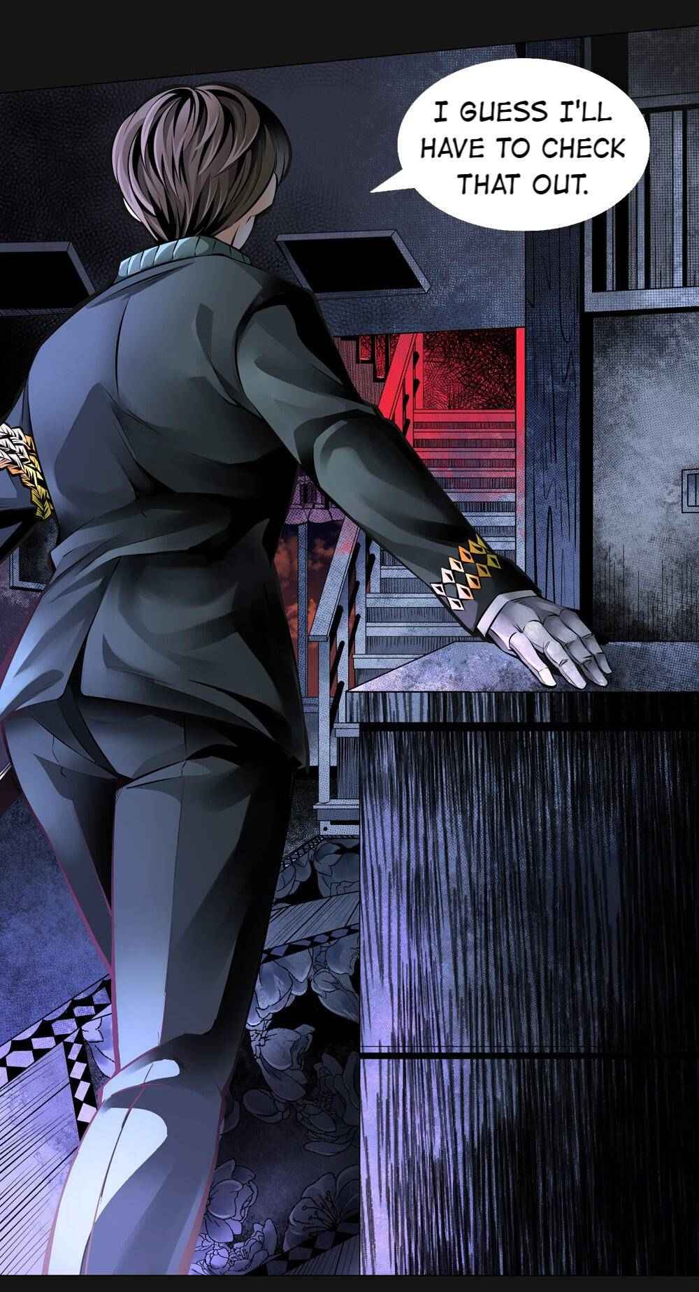 Page 29 of Chapter 34