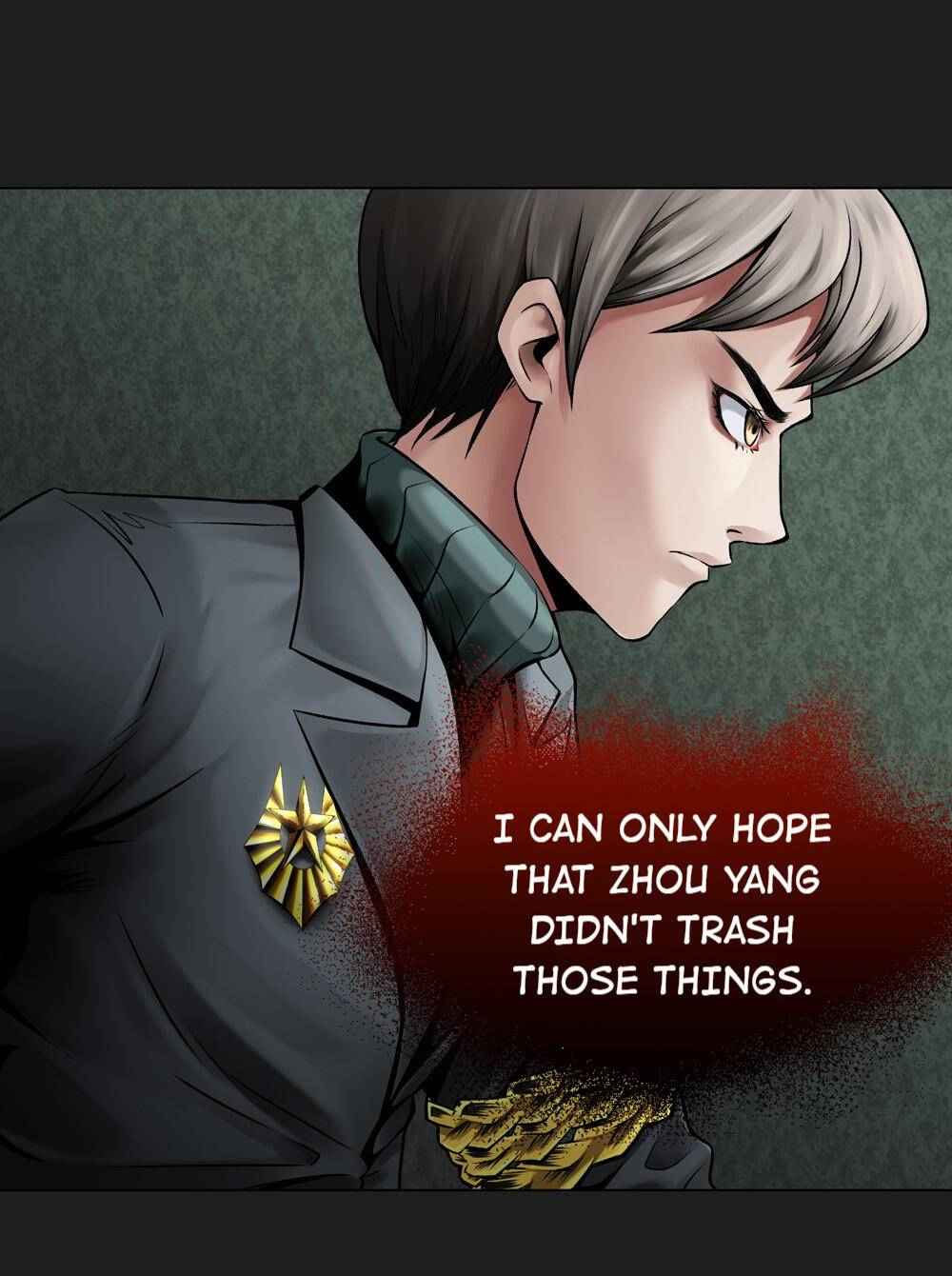 Page 31 of Chapter 34