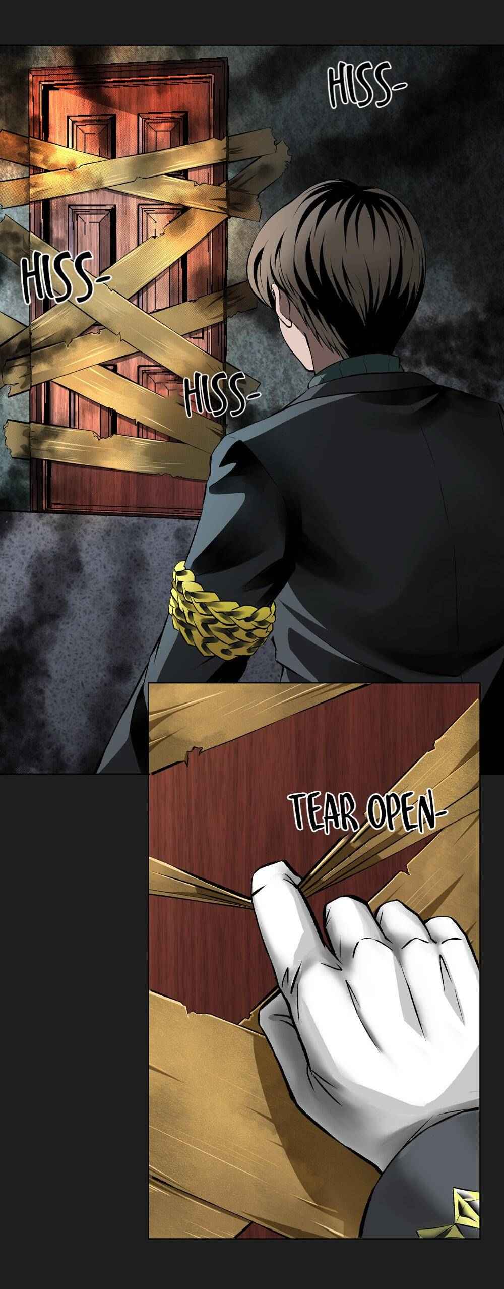 Page 32 of Chapter 34