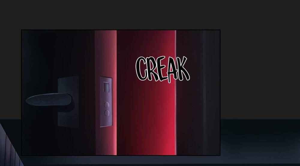 Page 33 of Chapter 34