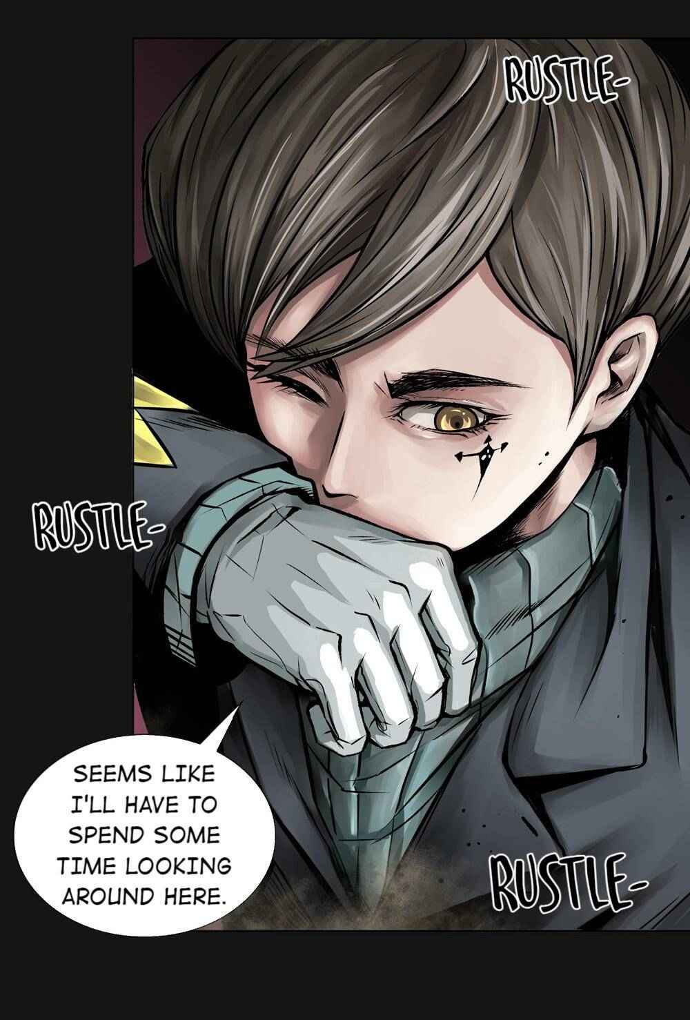 Page 36 of Chapter 34