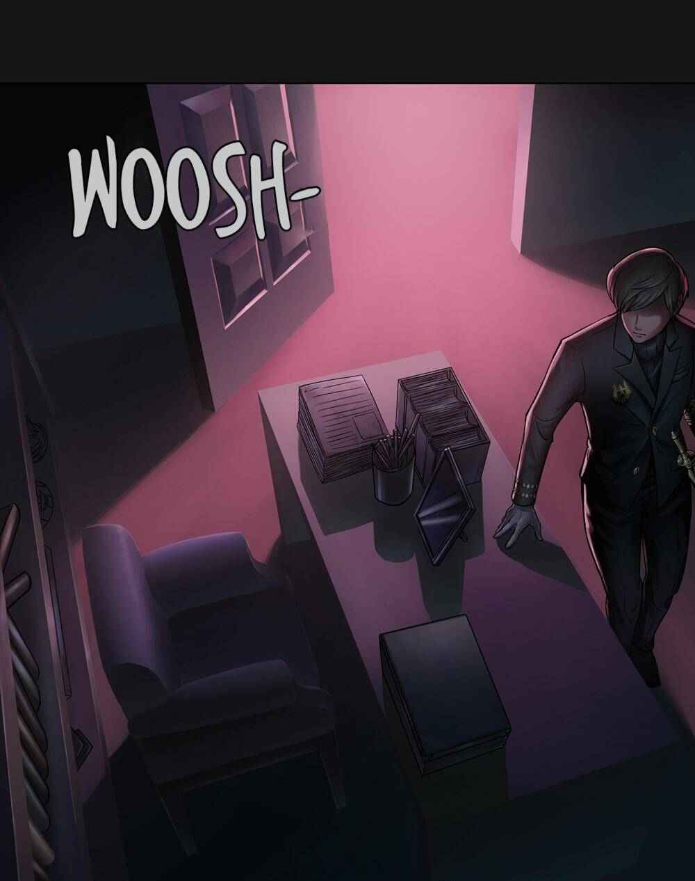 Page 37 of Chapter 34
