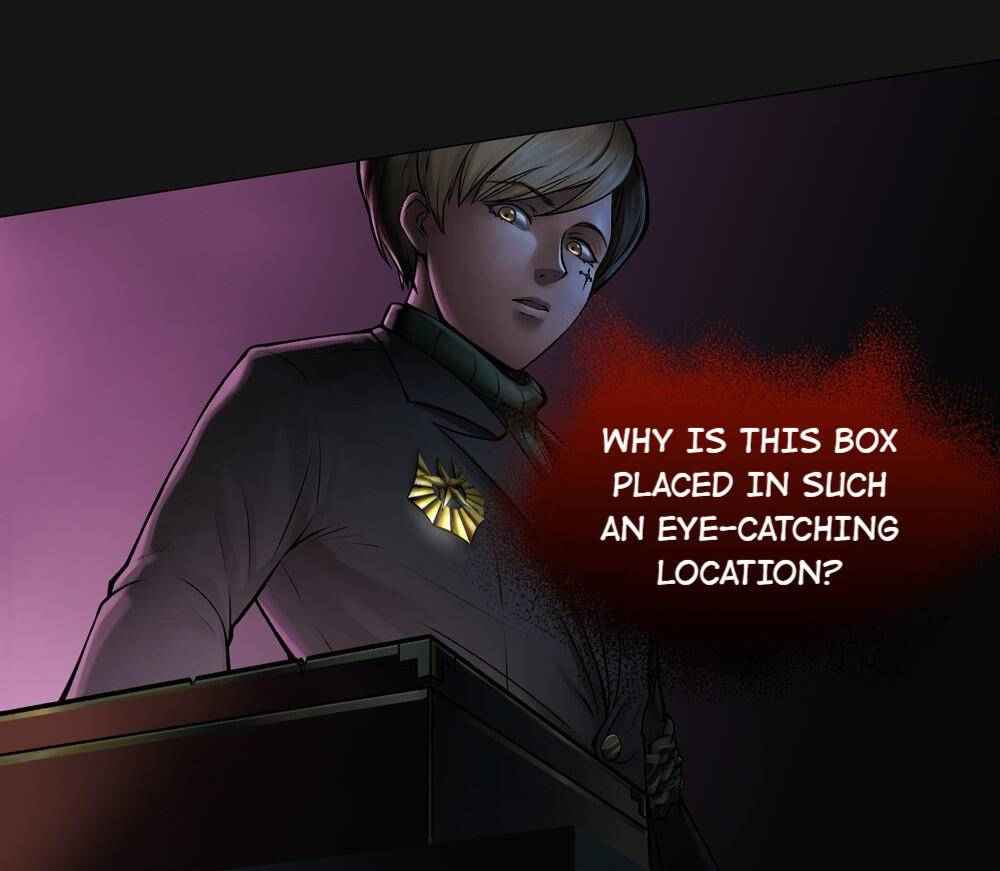 Page 39 of Chapter 34