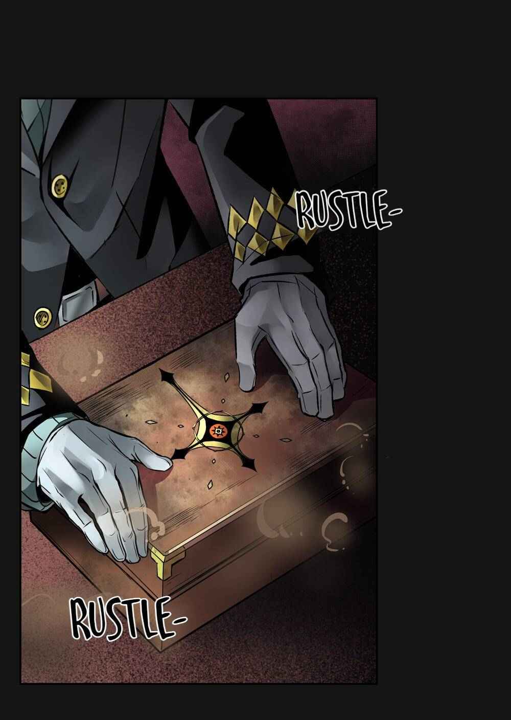 Page 42 of Chapter 34