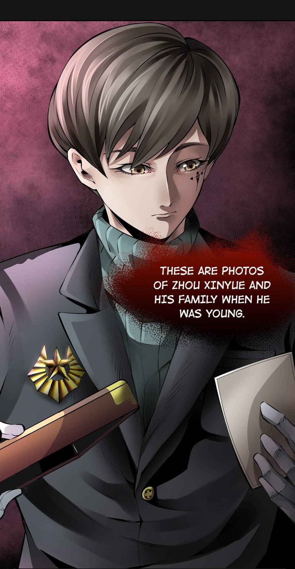 Page 43 of Chapter 34